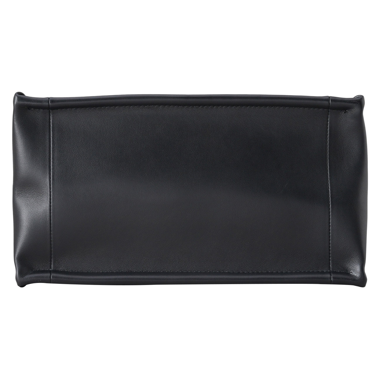 CHRISTIAN DIOR(USED)디올 레더 북토트 스몰 (새상품) NEW PRODUCT